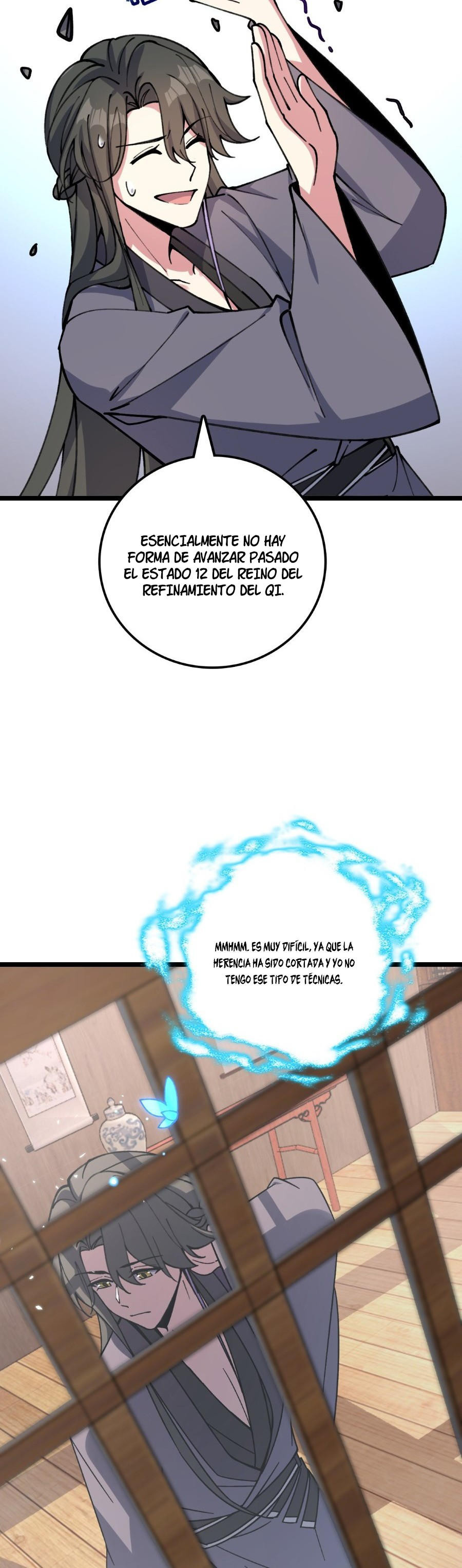 Página 23