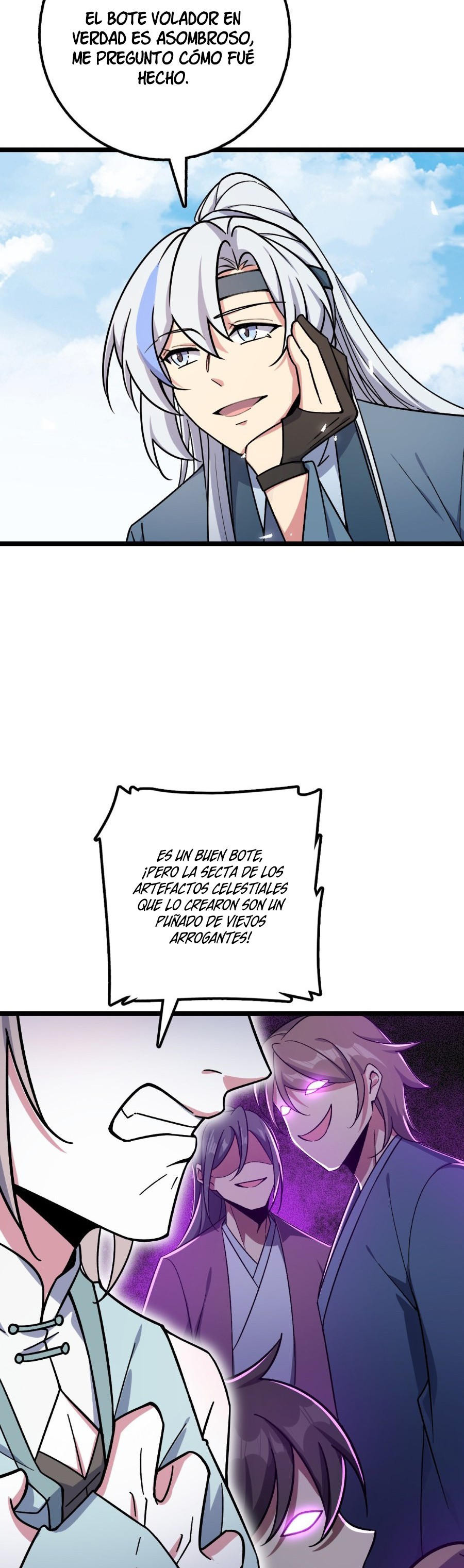 Página 32