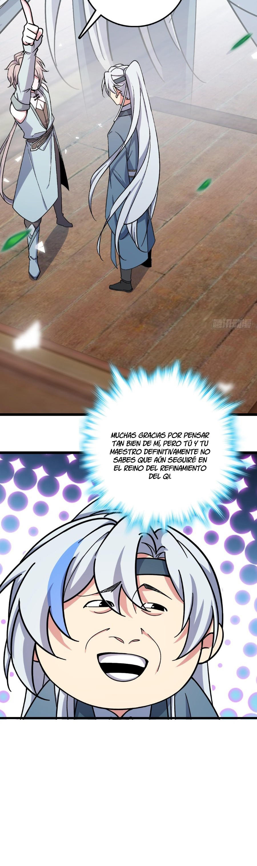 Página 37