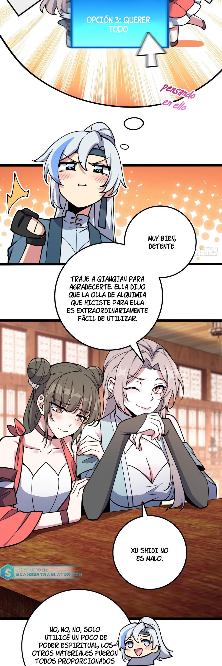 Página 22