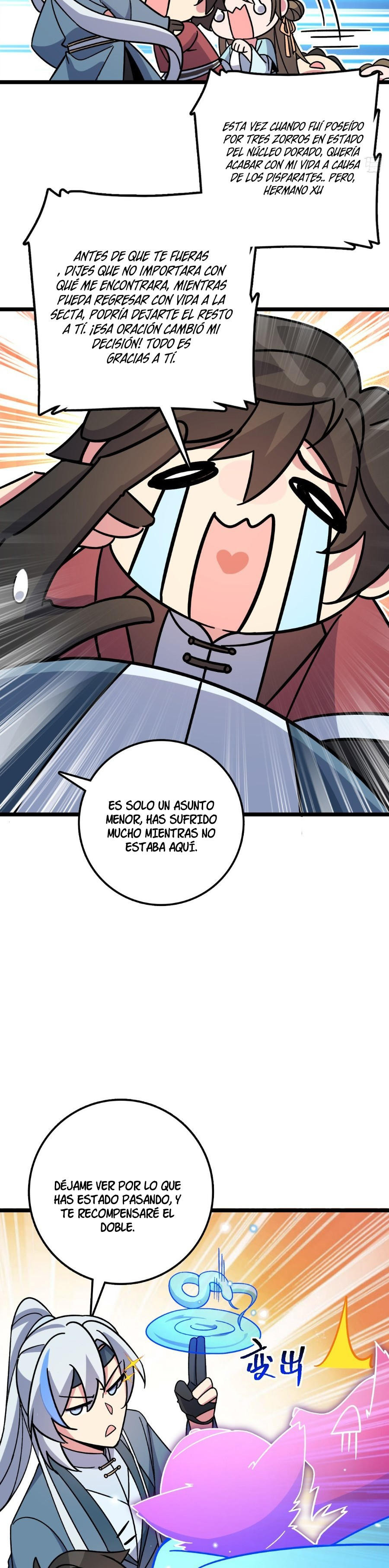 Página 32