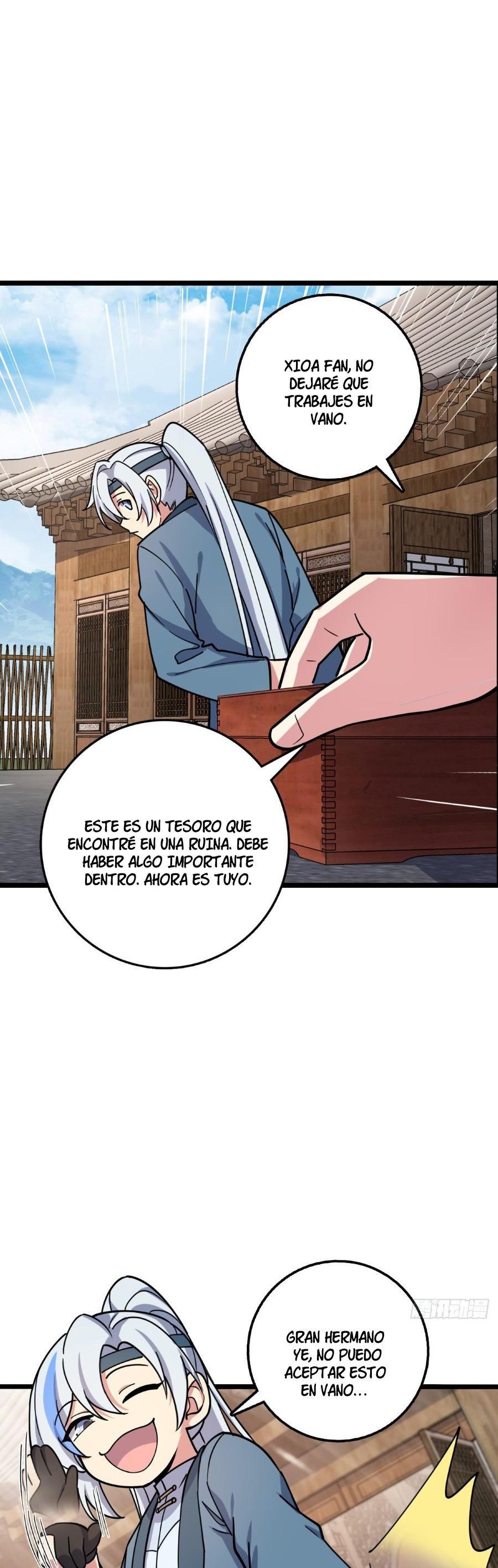 Página 21