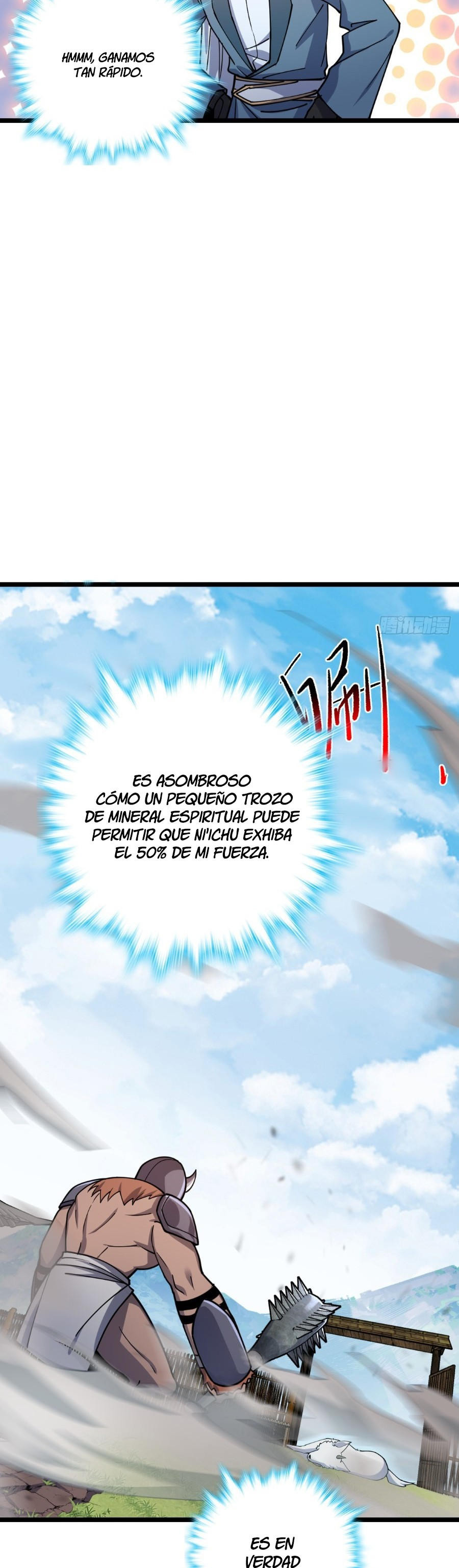 Página 10