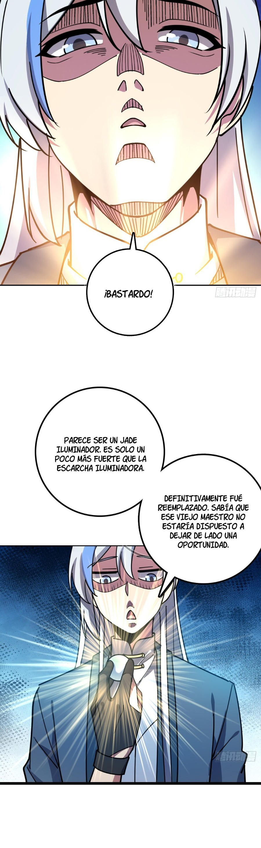 Página 32
