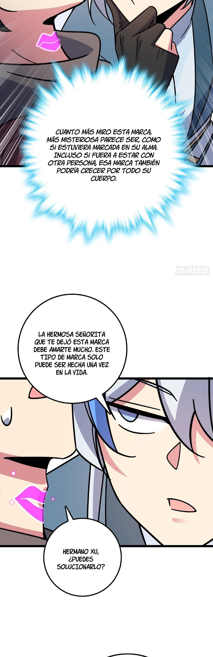 Página 33