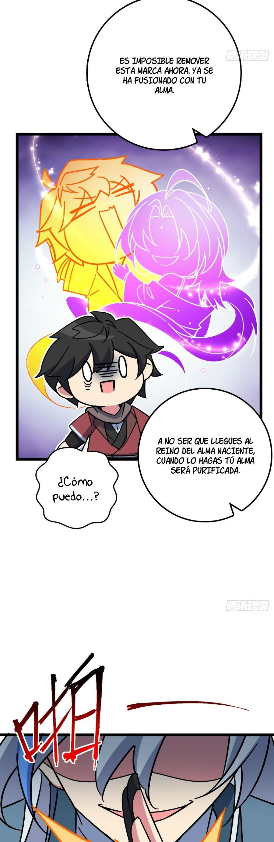 Página 34