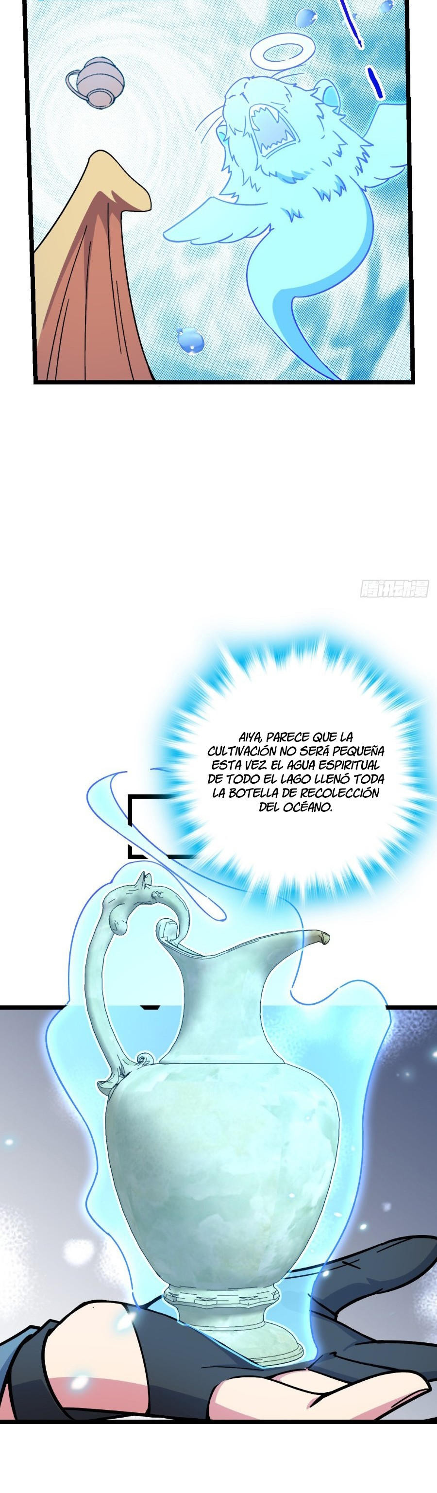 Página 25