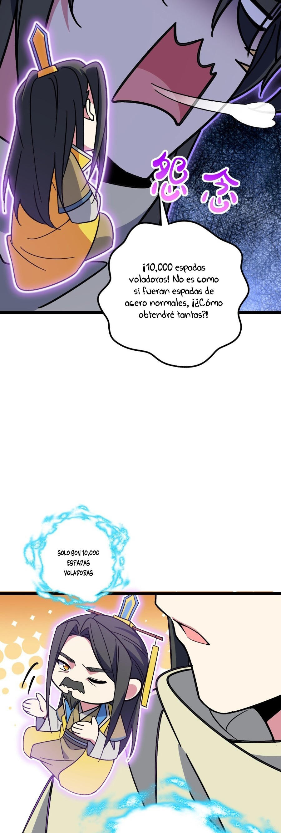 Página 33