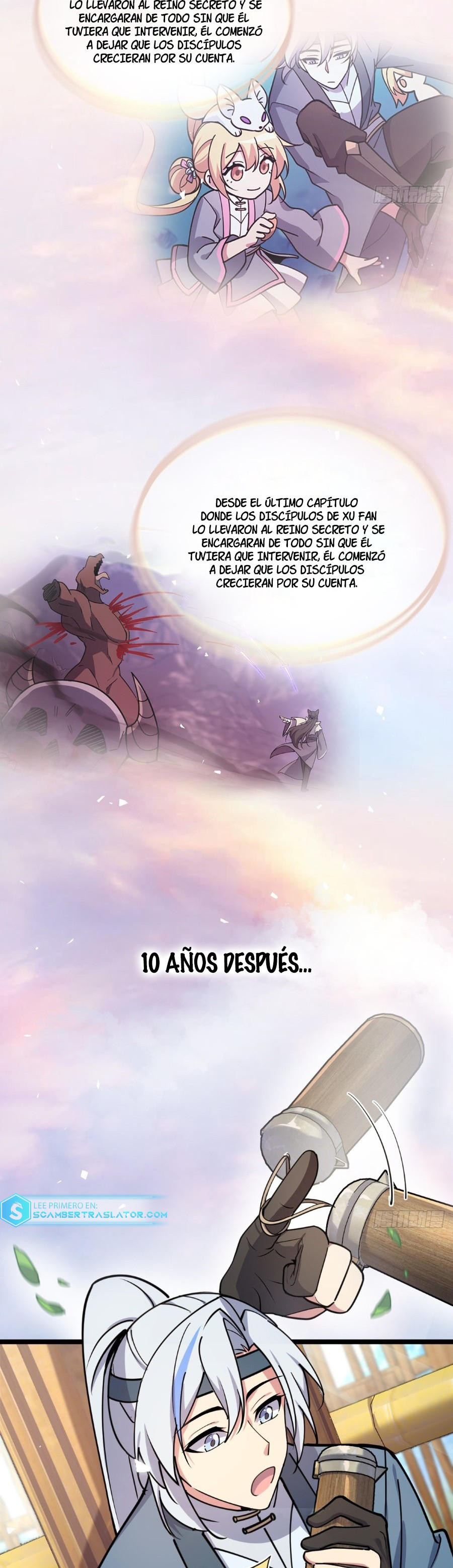 Página 3