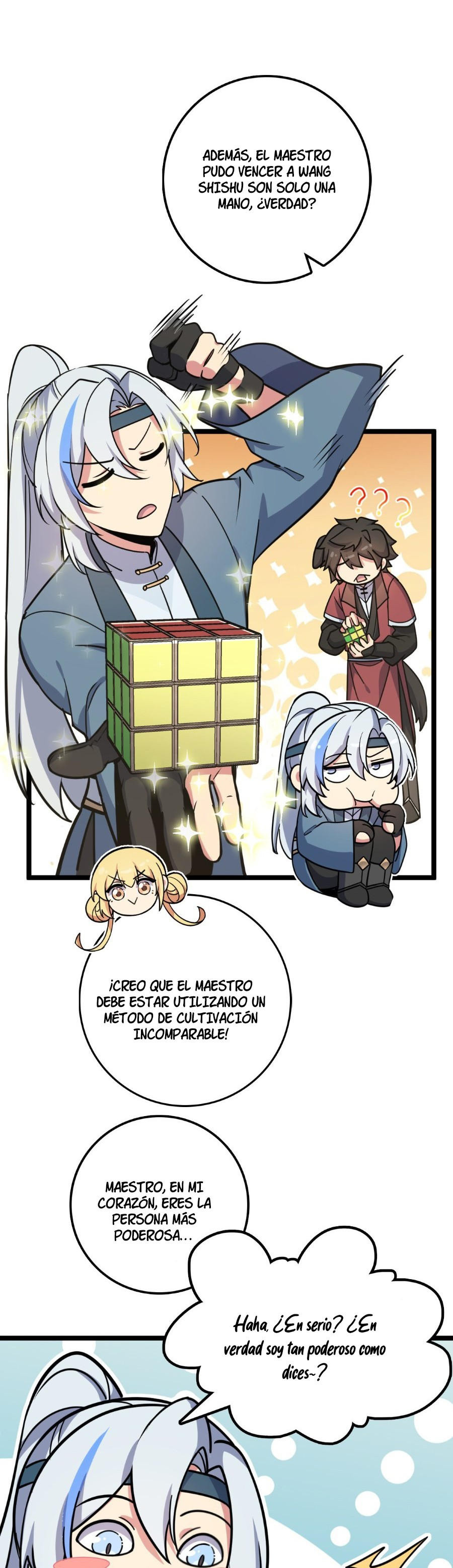Página 7