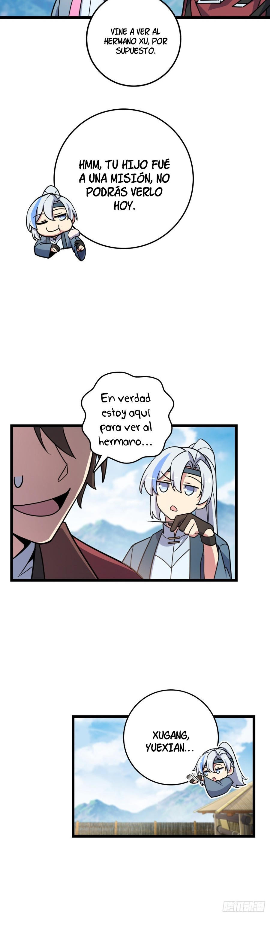 Página 10