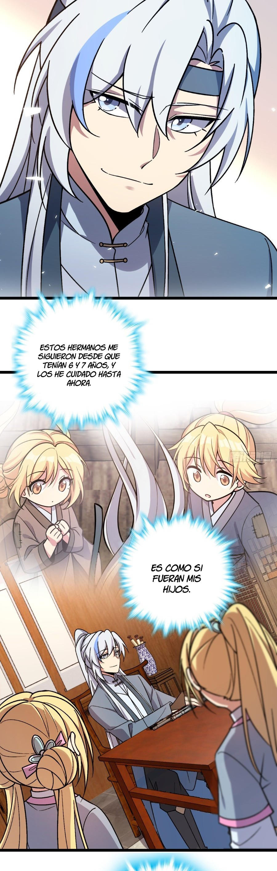 Página 6