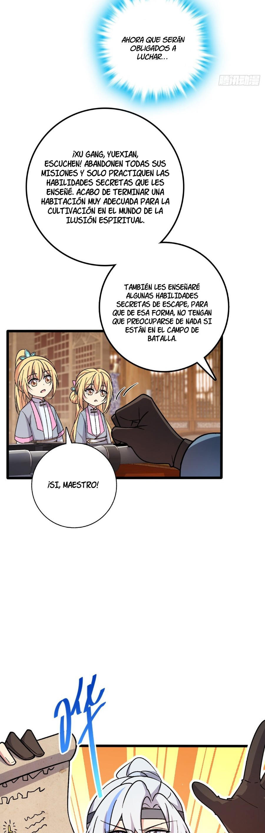 Página 7