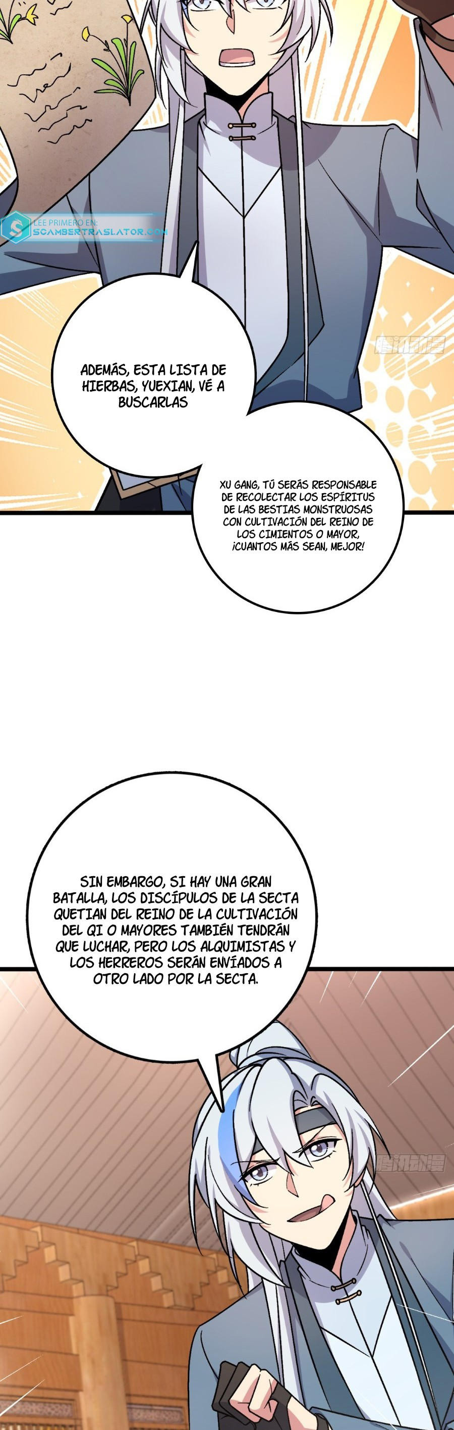 Página 8