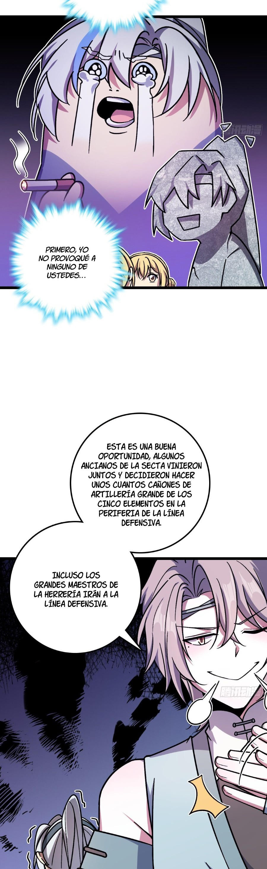 Página 19