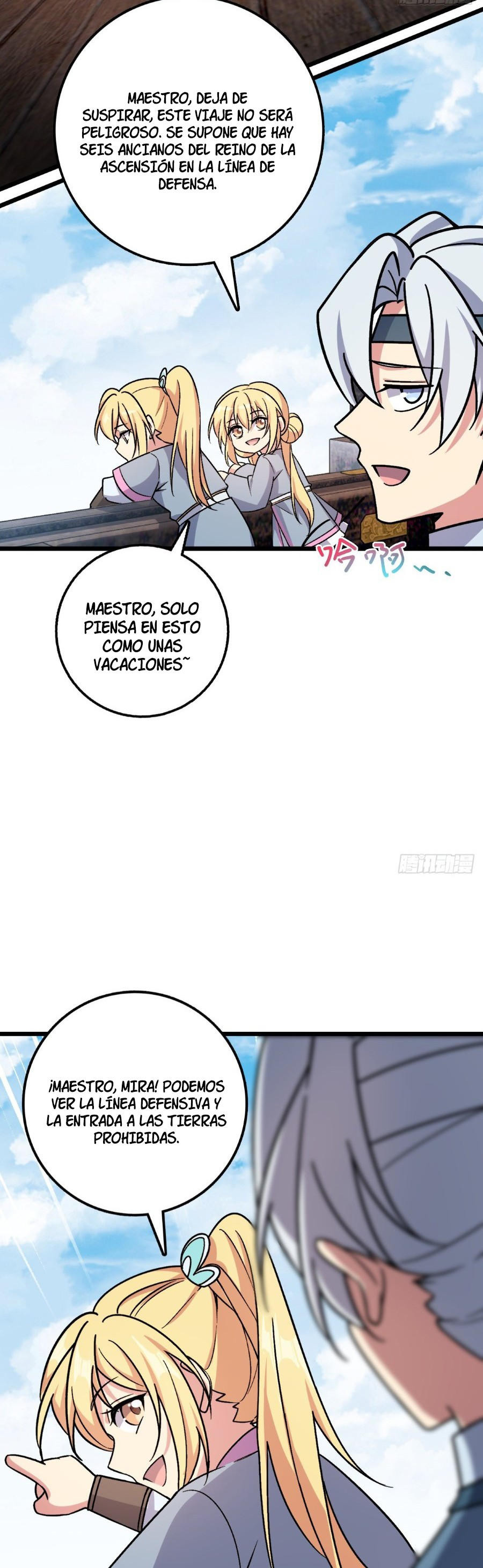 Página 21