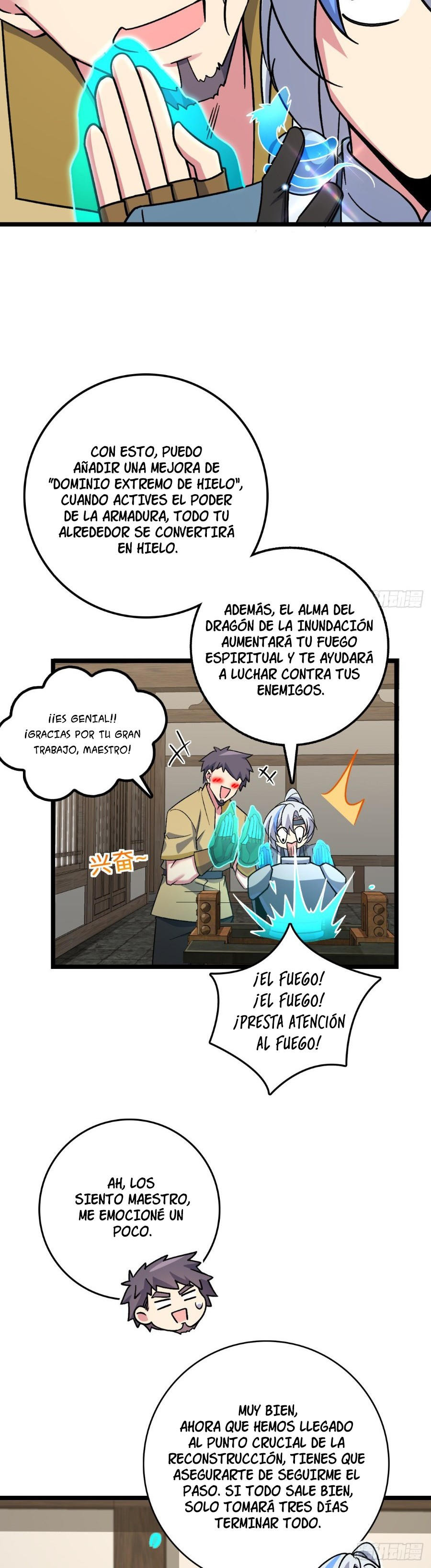 Página 25