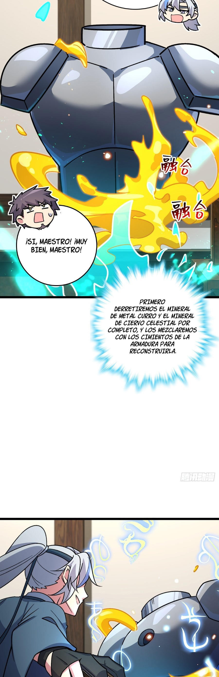 Página 26