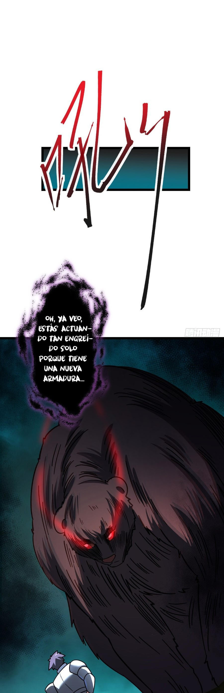 Página 34