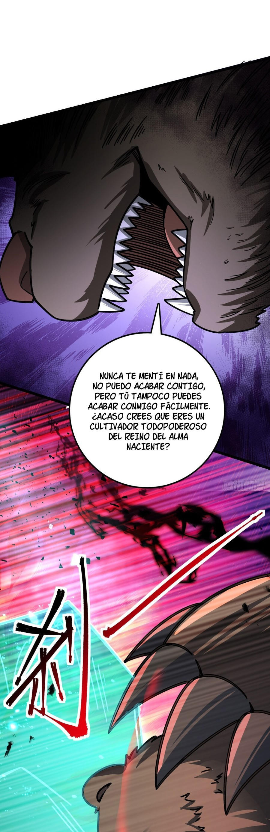 Página 36