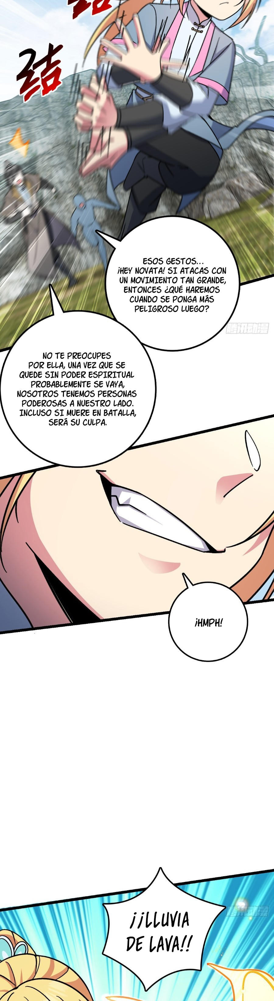 Página 9