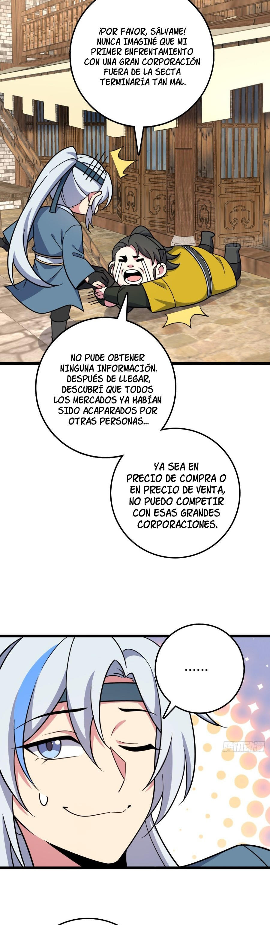 Página 29