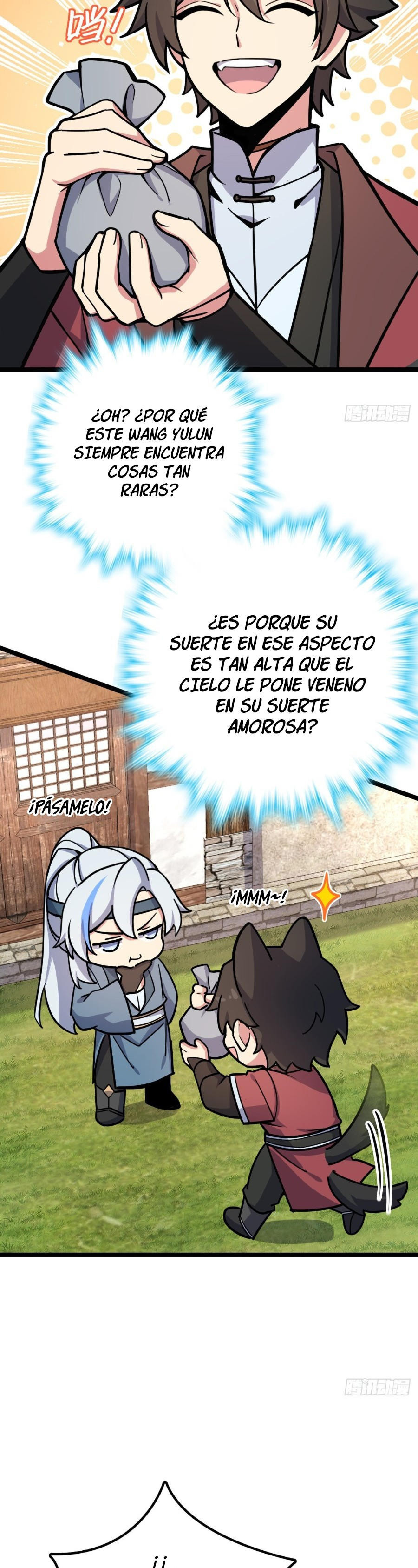 Página 22