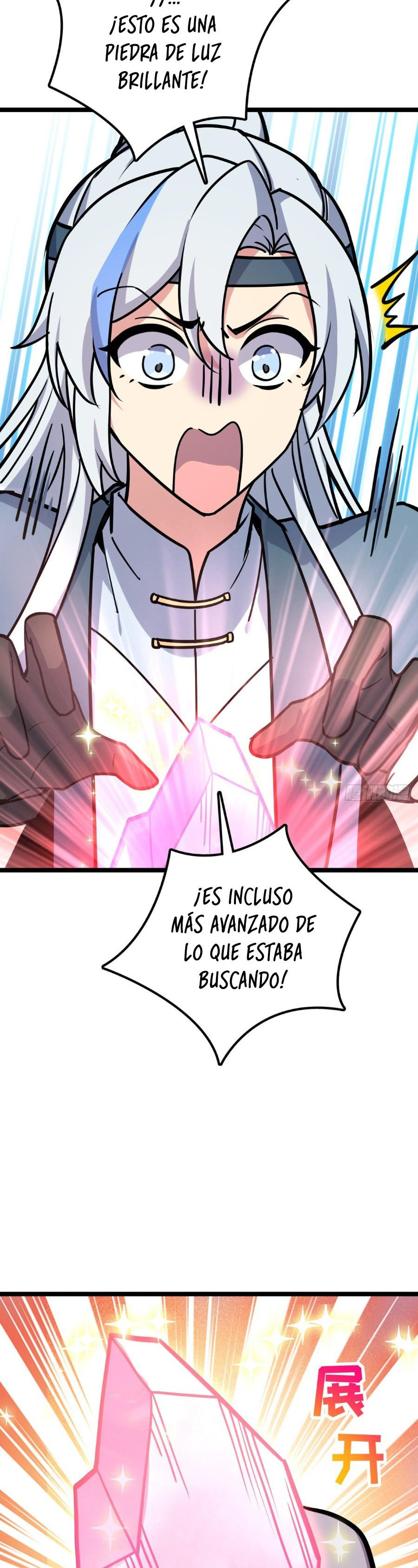 Página 23