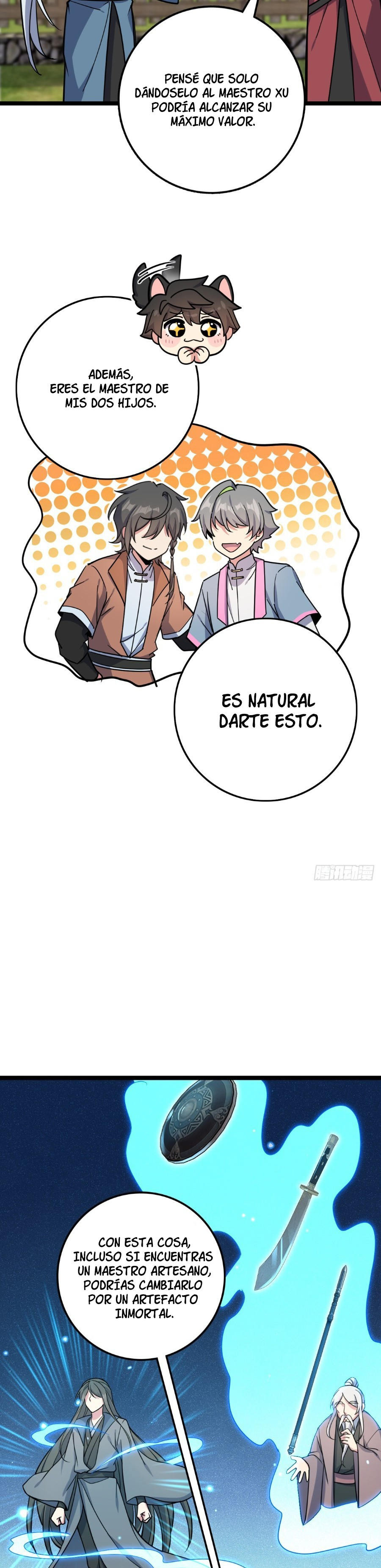 Página 26