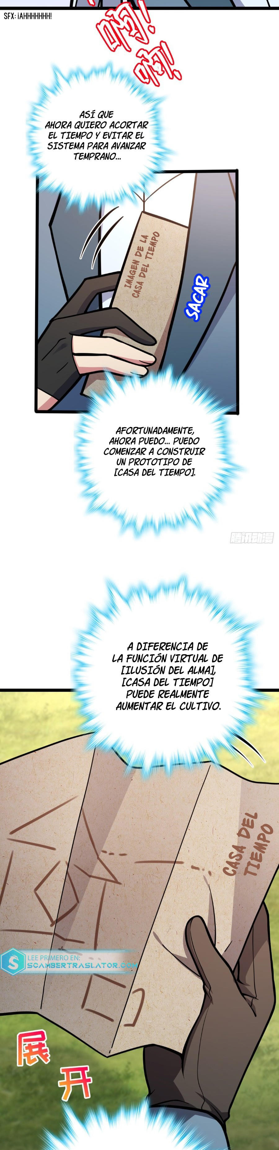 Página 32
