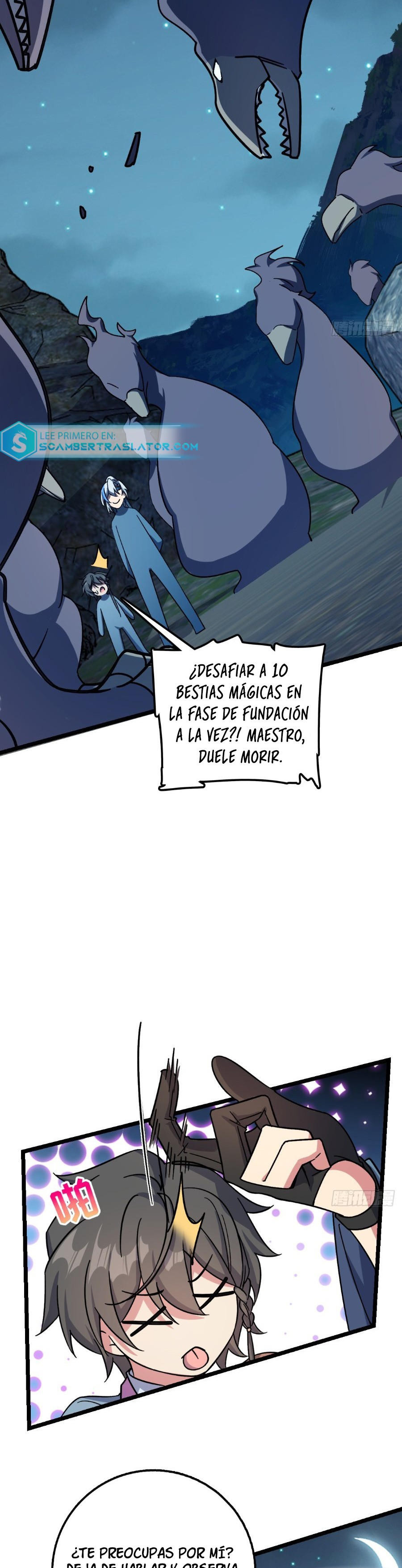 Página 16