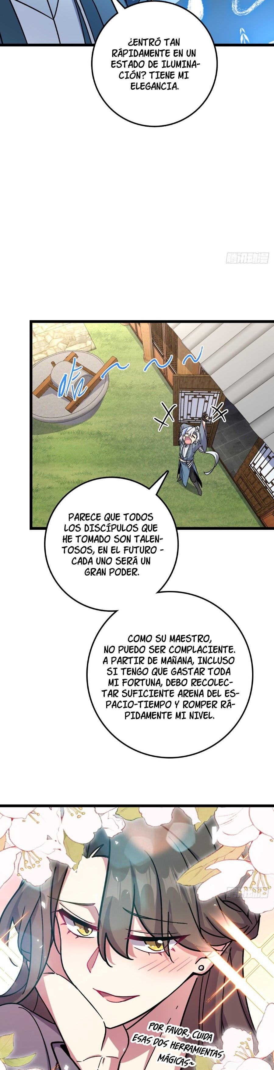 Página 21