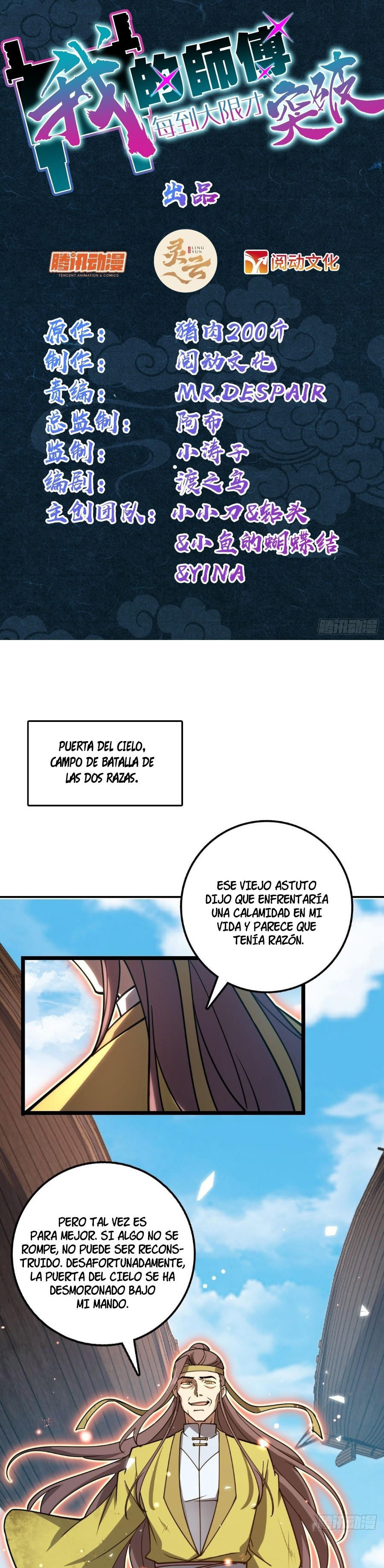 Página 2
