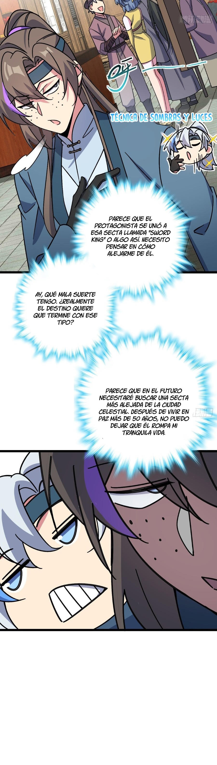 Página 3