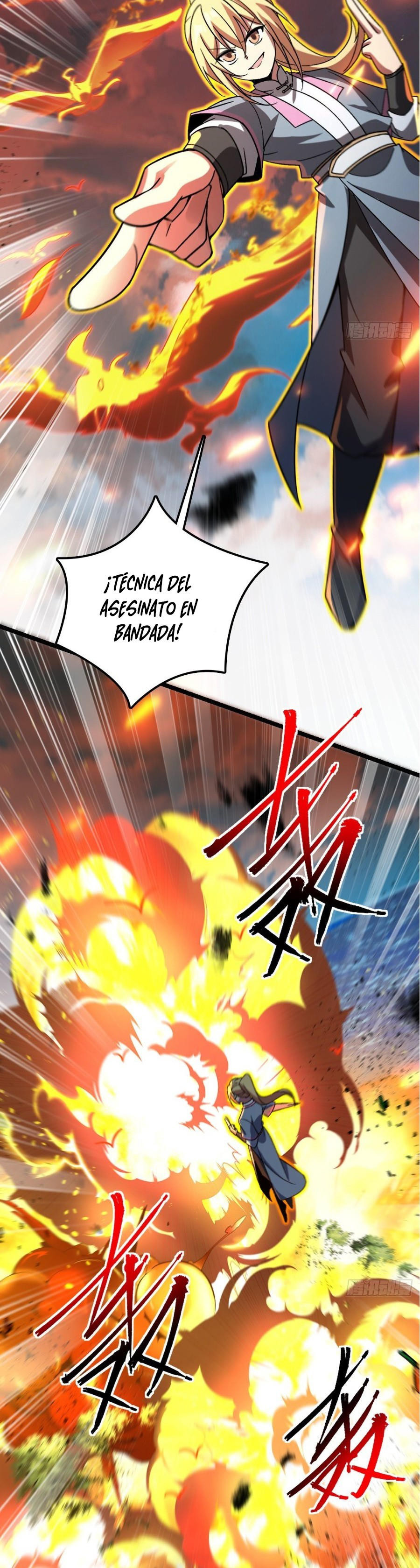 Página 18