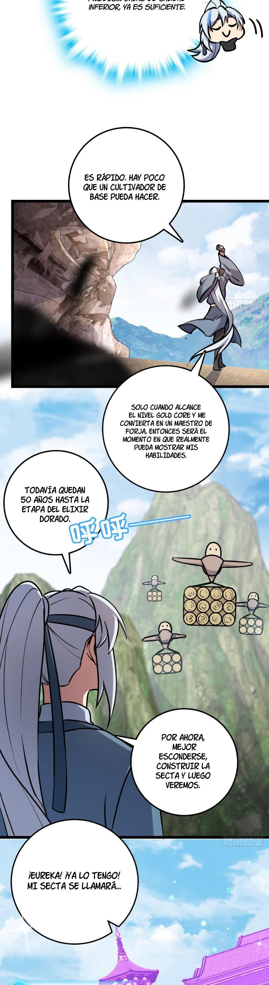 Página 30
