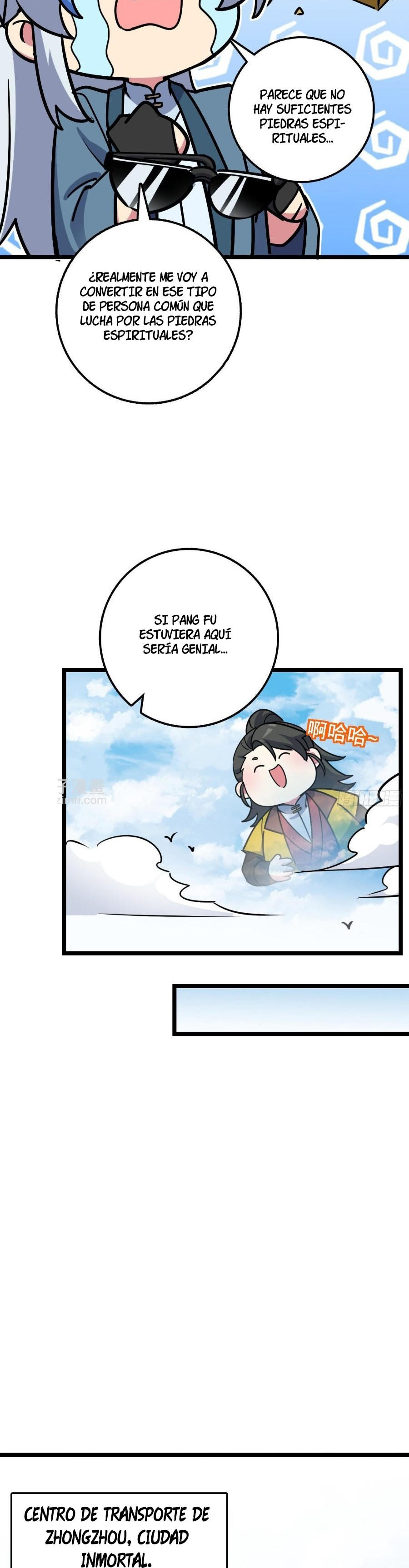 Página 9