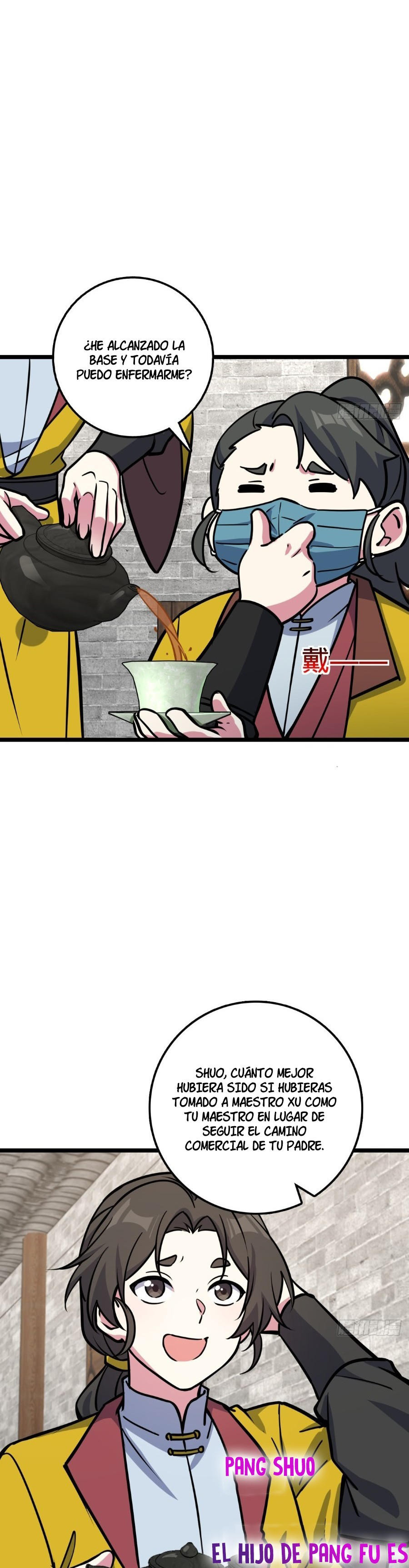 Página 11