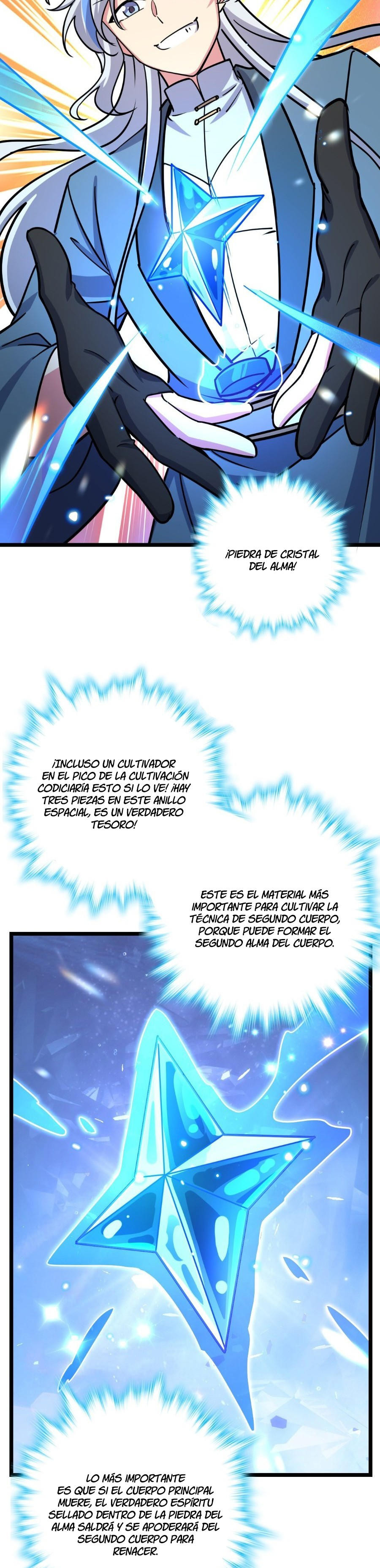 Página 27