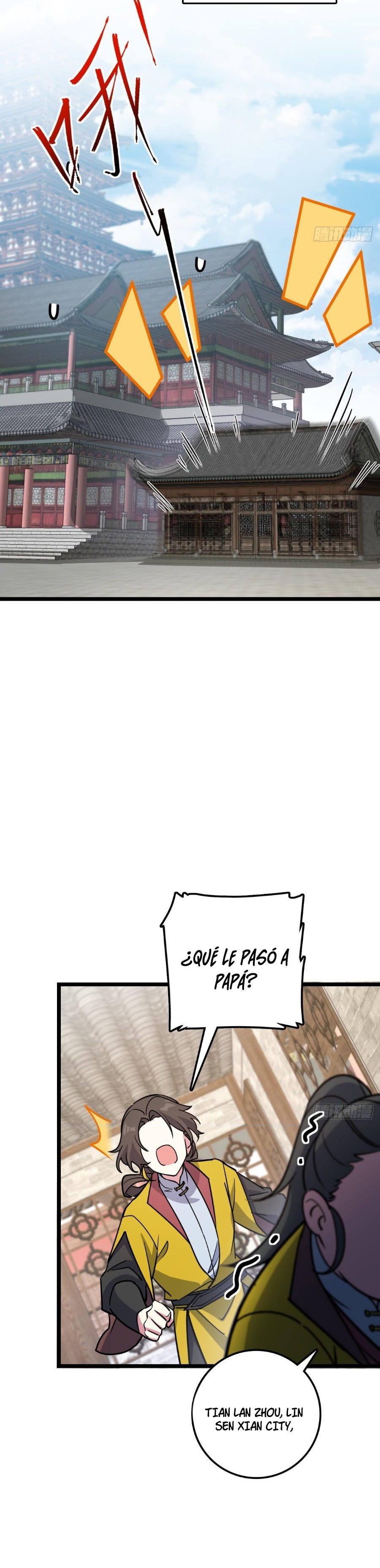 Página 29
