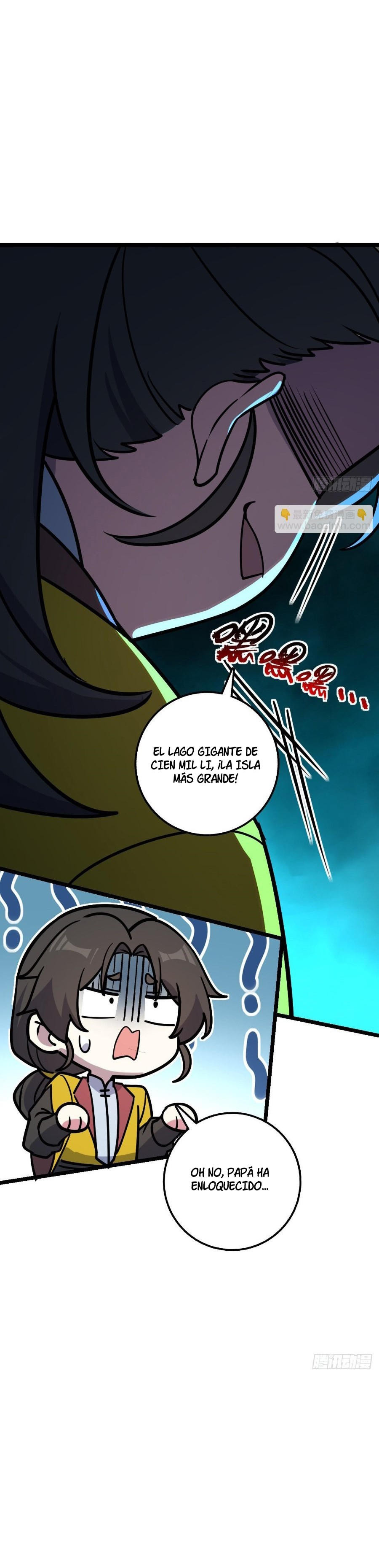 Página 30