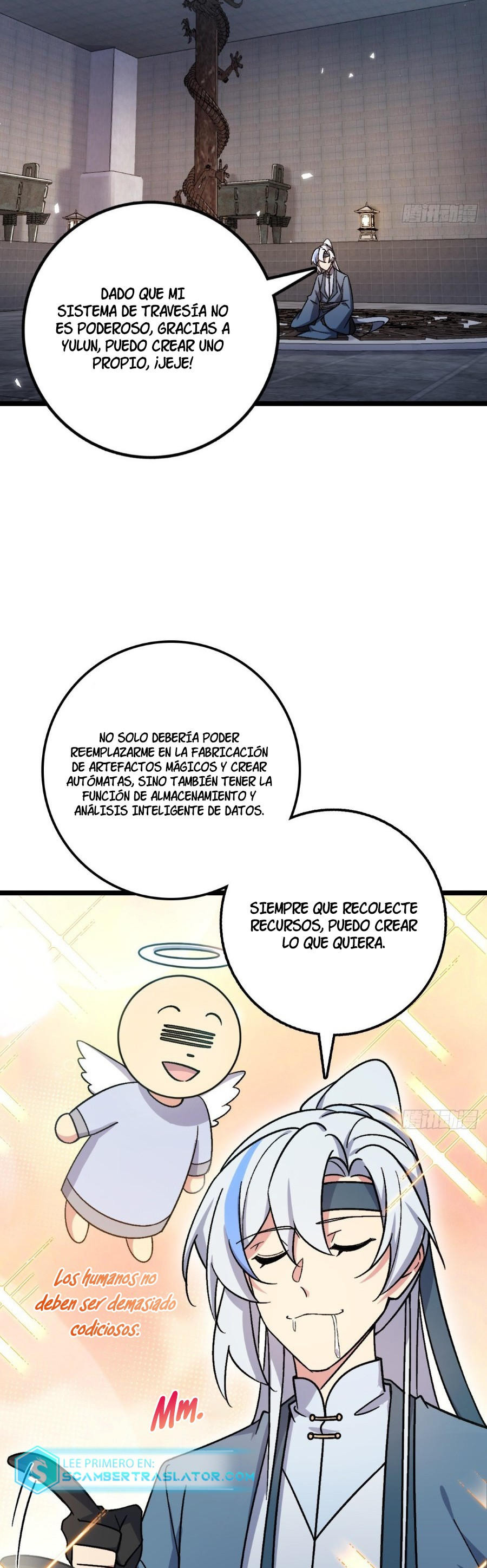Página 3