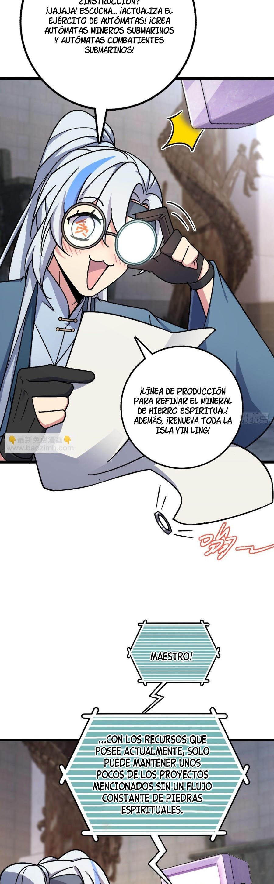 Página 13