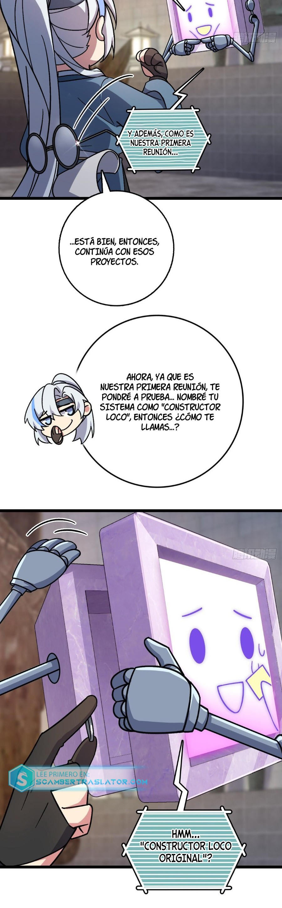 Página 14