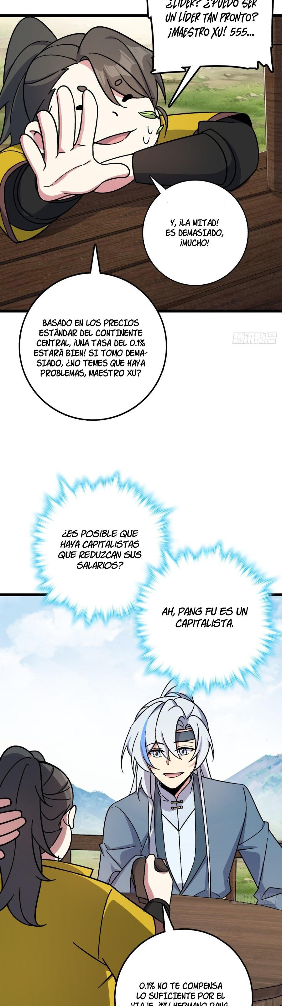 Página 20