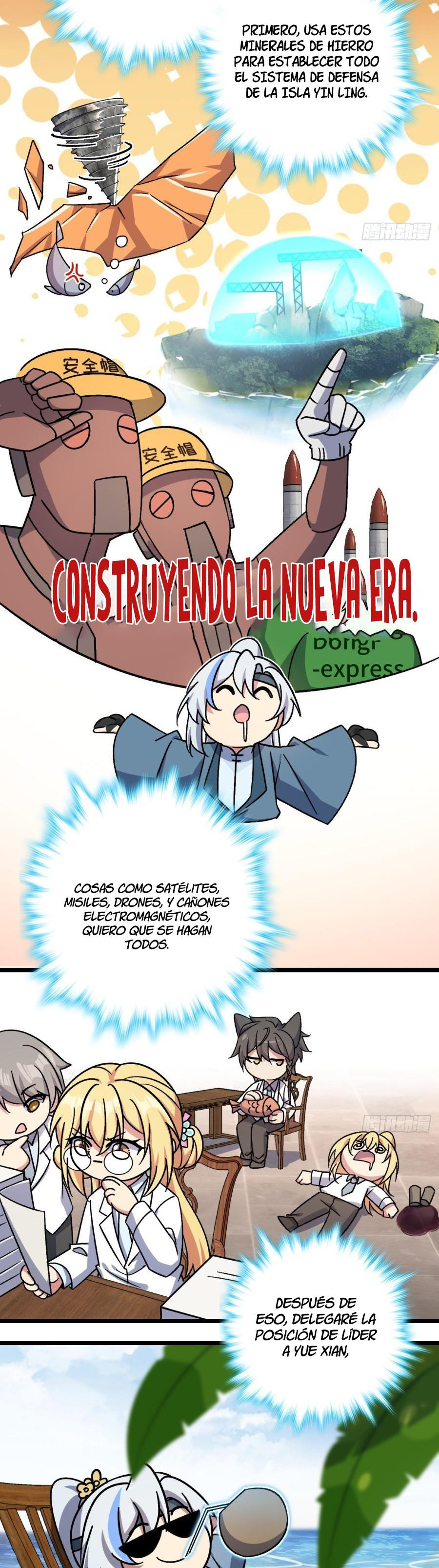 Página 23