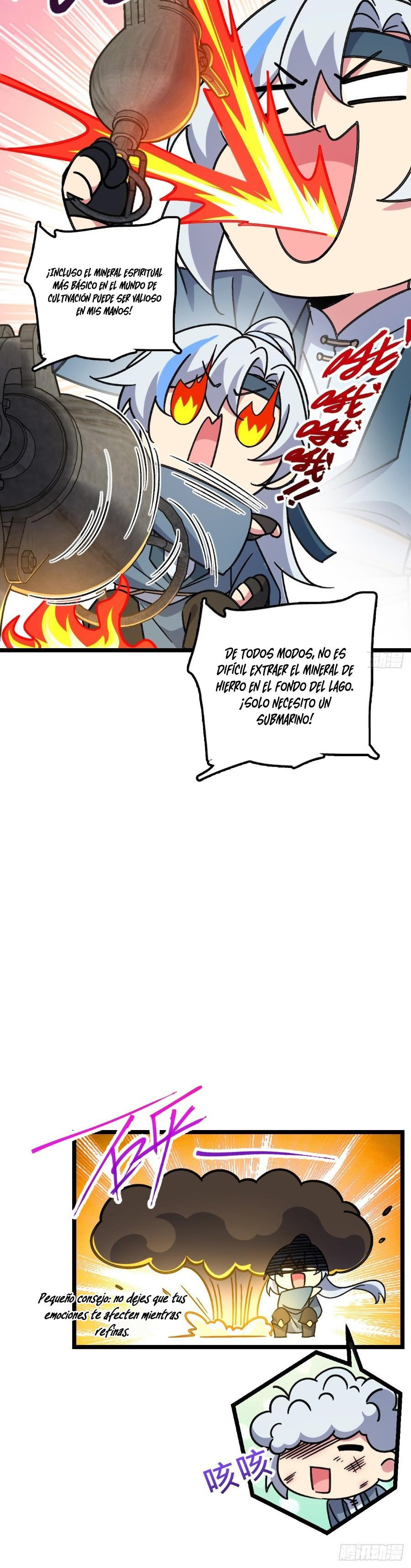 Página 31