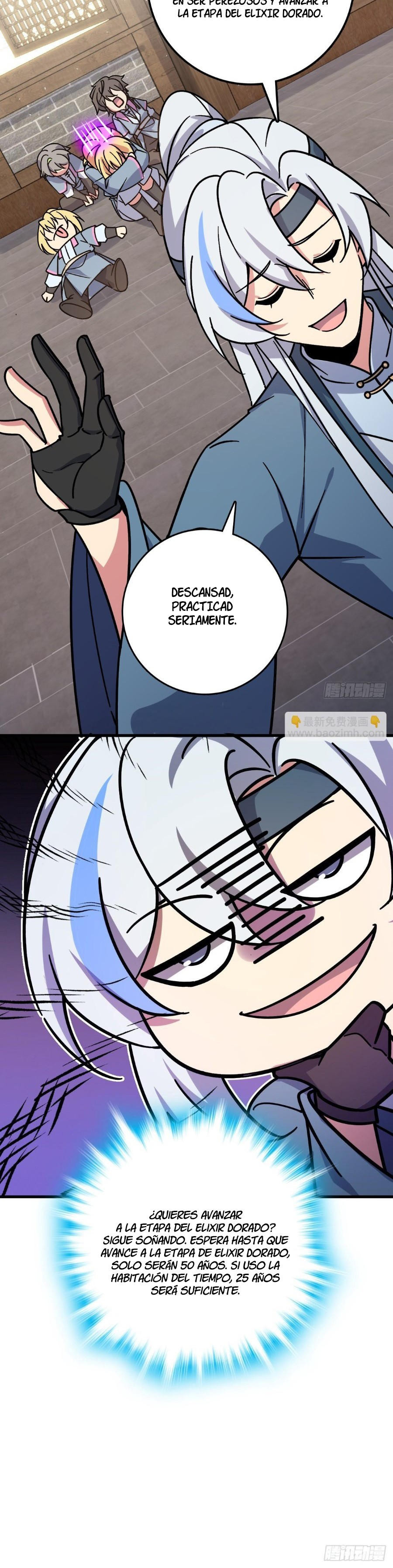 Página 16