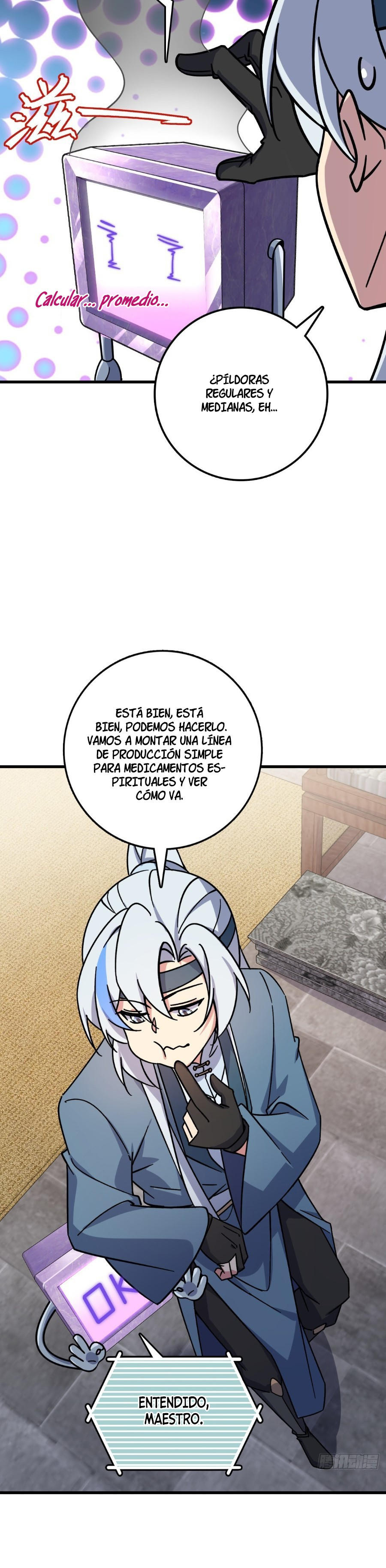 Página 27