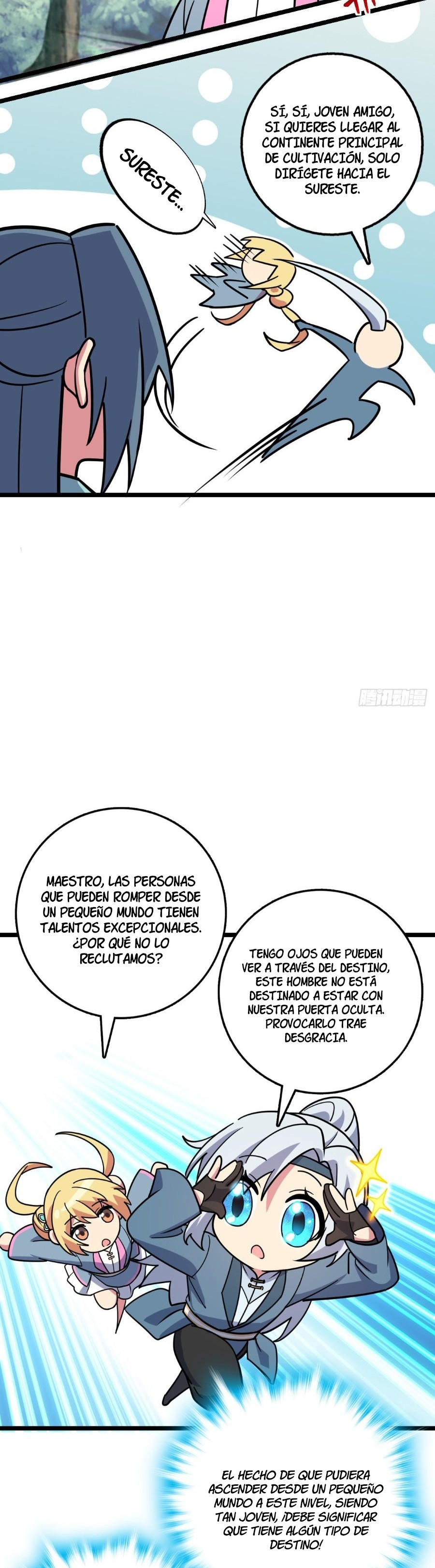 Página 9